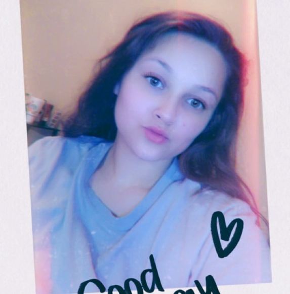 haleybaby2014